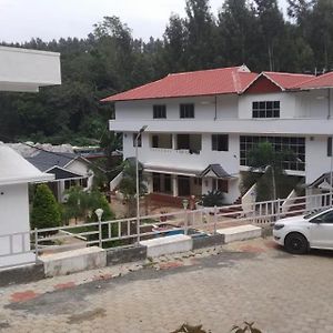Black Pepper Resorts By Ihotels